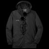 Packable Wind Jacket Thumbnail
