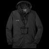 Packable Wind Jacket Thumbnail