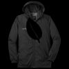 Packable Wind Jacket Thumbnail