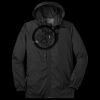 Packable Wind Jacket Thumbnail