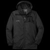 Packable Wind Jacket Thumbnail