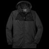 Packable Wind Jacket Thumbnail
