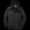 Packable Wind Jacket Thumbnail