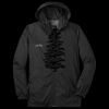 Packable Wind Jacket Thumbnail