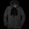 Packable Wind Jacket Thumbnail