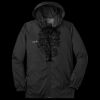 Packable Wind Jacket Thumbnail