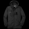 Packable Wind Jacket Thumbnail