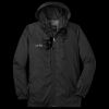 Packable Wind Jacket Thumbnail