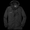 Packable Wind Jacket Thumbnail