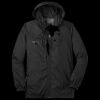 Packable Wind Jacket Thumbnail