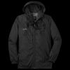 Packable Wind Jacket Thumbnail