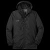 Packable Wind Jacket Thumbnail