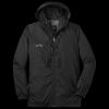 Packable Wind Jacket Thumbnail