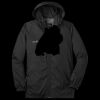 Packable Wind Jacket Thumbnail