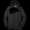 Packable Wind Jacket Thumbnail