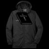 Packable Wind Jacket Thumbnail