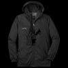 Packable Wind Jacket Thumbnail