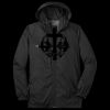 Packable Wind Jacket Thumbnail