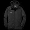 Packable Wind Jacket Thumbnail