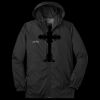 Packable Wind Jacket Thumbnail