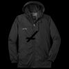 Packable Wind Jacket Thumbnail