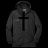 Packable Wind Jacket Thumbnail