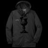 Packable Wind Jacket Thumbnail