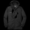 Packable Wind Jacket Thumbnail