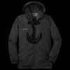 Packable Wind Jacket Thumbnail