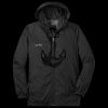 Packable Wind Jacket Thumbnail