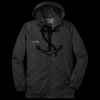 Packable Wind Jacket Thumbnail