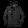 Packable Wind Jacket Thumbnail