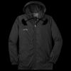 Packable Wind Jacket Thumbnail