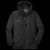 Packable Wind Jacket Thumbnail