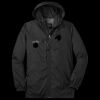 Packable Wind Jacket Thumbnail