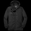 Packable Wind Jacket Thumbnail