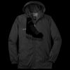Packable Wind Jacket Thumbnail