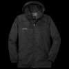 Packable Wind Jacket Thumbnail