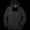 Packable Wind Jacket Thumbnail