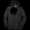 Packable Wind Jacket Thumbnail