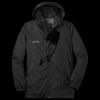Packable Wind Jacket Thumbnail