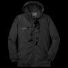 Packable Wind Jacket Thumbnail