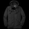 Packable Wind Jacket Thumbnail