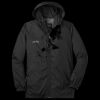 Packable Wind Jacket Thumbnail