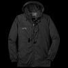 Packable Wind Jacket Thumbnail