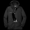 Packable Wind Jacket Thumbnail