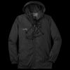 Packable Wind Jacket Thumbnail
