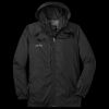 Packable Wind Jacket Thumbnail