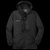 Packable Wind Jacket Thumbnail