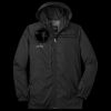 Packable Wind Jacket Thumbnail